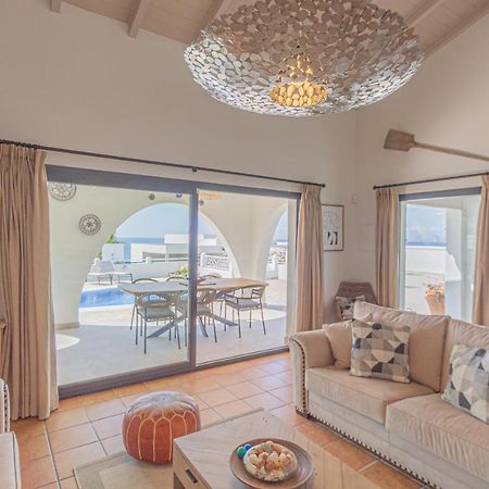 El Drago By Jc Homes Manilva Εξωτερικό φωτογραφία