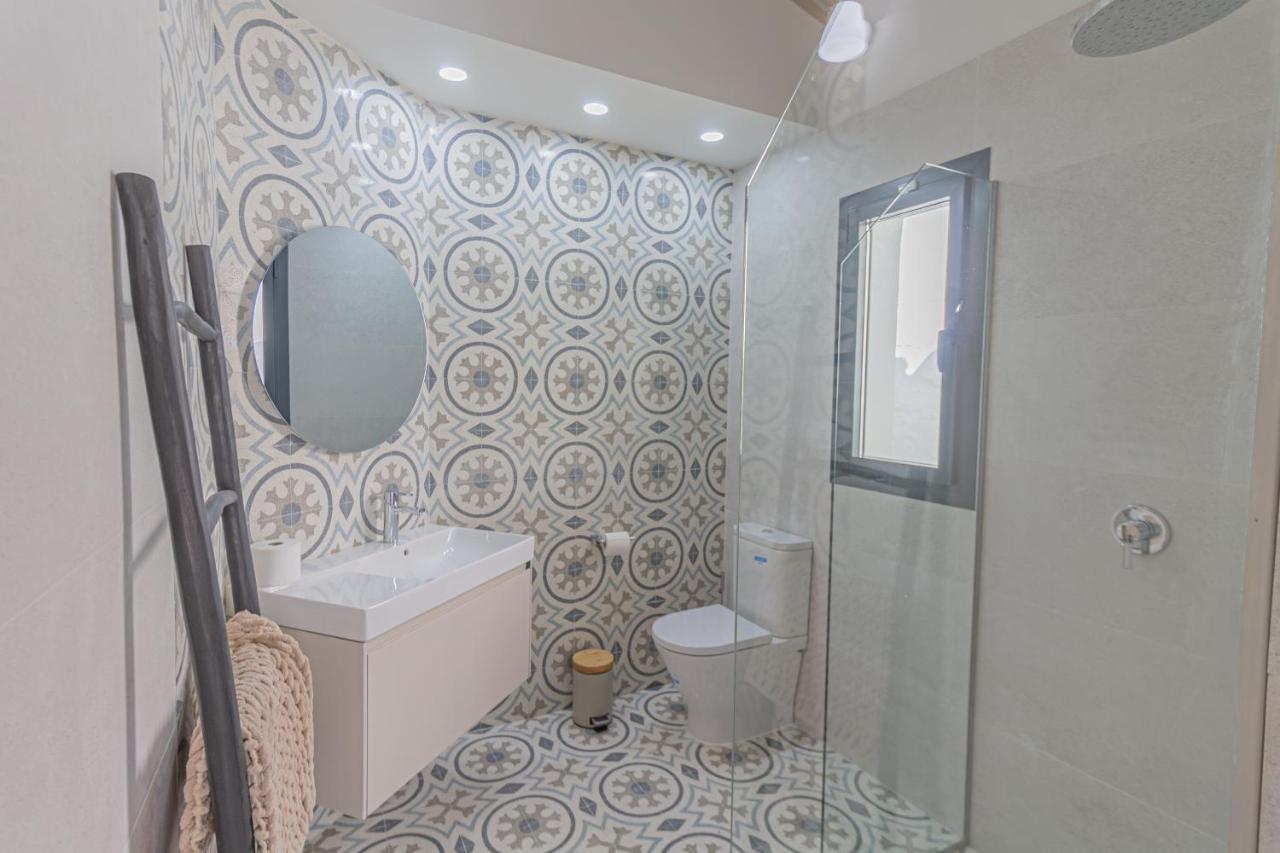 El Drago By Jc Homes Manilva Εξωτερικό φωτογραφία