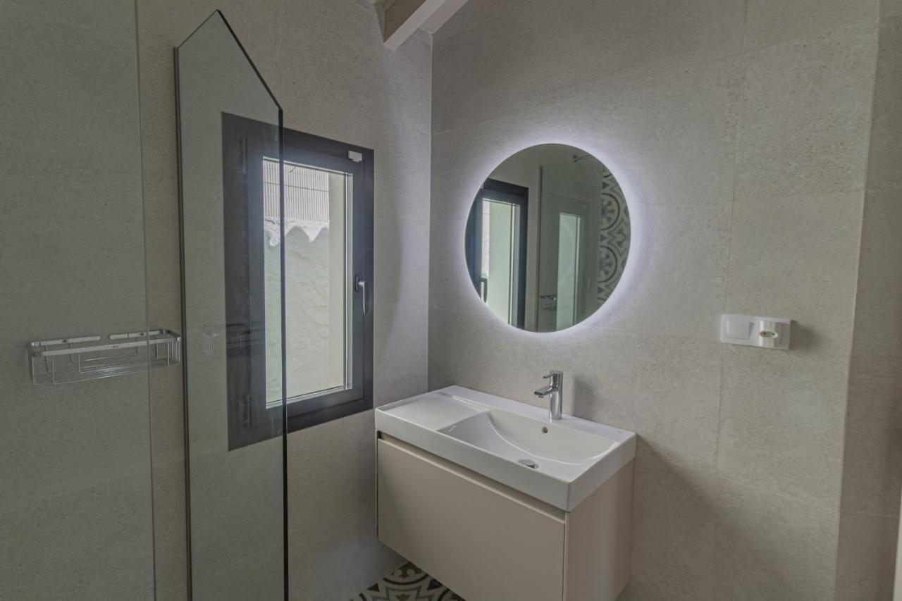 El Drago By Jc Homes Manilva Εξωτερικό φωτογραφία